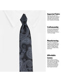 Necktie for Men