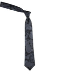 Necktie for Men