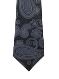 Necktie for Men