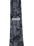 Necktie for Men