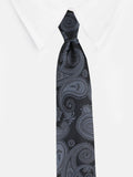 Necktie for Men