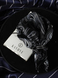 Pocket Squares for Men