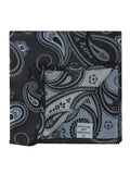 Pocket Squares for Men
