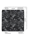 Pocket Squares for Men
