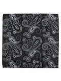 Pocket Squares for Men