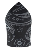 Pocket Squares for Men