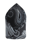 Pocket Squares for Men