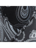 Pocket Squares for Men