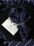 Pocket Squares for Men