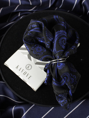 Pocket Squares for Men
