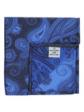 Pocket Squares for Men