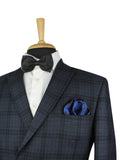 Pocket Squares for Men