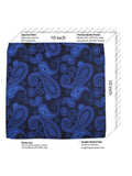 Pocket Squares for Men