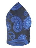 Pocket Squares for Men