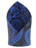 Pocket Squares for Men