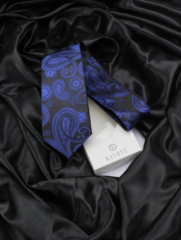 Necktie for Men