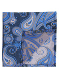Pocket Squares for Men