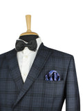 Pocket Squares for Men