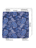 Pocket Squares for Men