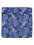 Pocket Squares for Men