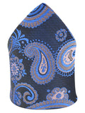Pocket Squares for Men