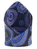 Pocket Squares for Men
