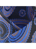 Pocket Squares for Men