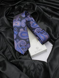 Necktie for Men