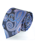 Necktie for Men