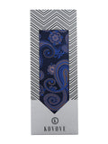 Necktie for Men