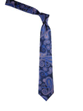 Necktie for Men
