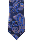Necktie for Men