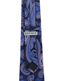 Necktie for Men