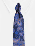 Necktie for Men