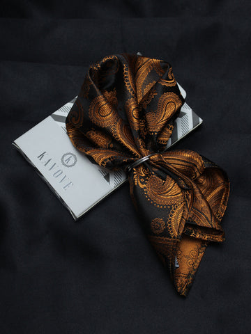 Pocket Squares for Men