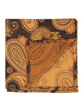 Pocket Squares for Men