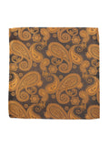 Pocket Squares for Men