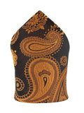 Pocket Squares for Men