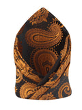 Pocket Squares for Men