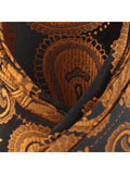 Pocket Squares for Men