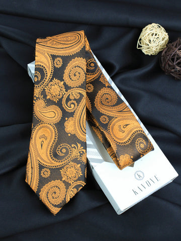 Necktie for Men