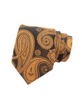 Necktie for Men