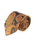 Necktie for Men