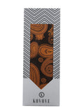 Necktie for Men