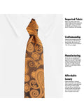 Necktie for Men
