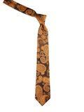 Necktie for Men