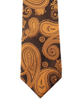 Necktie for Men