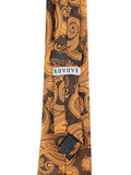 Necktie for Men