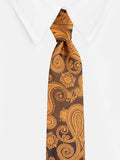 Necktie for Men