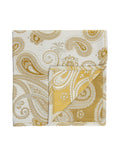 Pocket Squares for Men